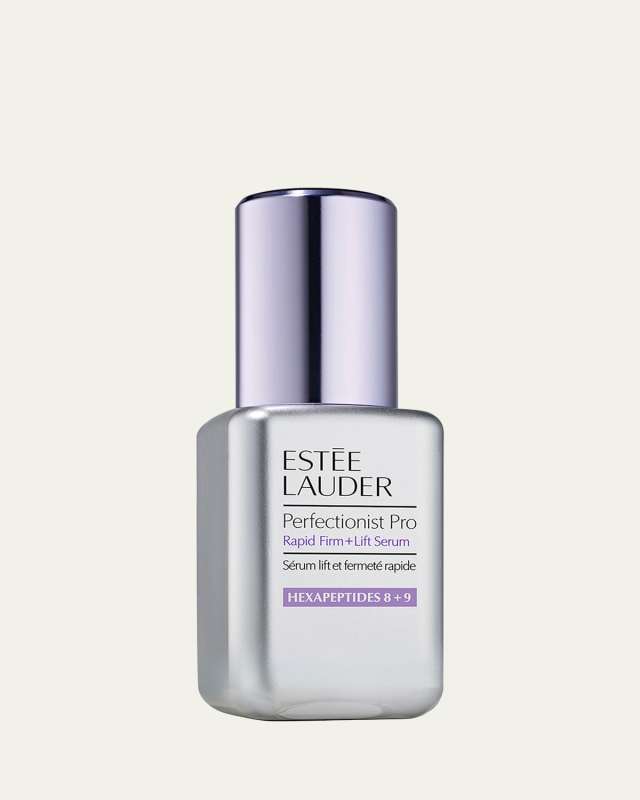 Perfectionist Pro Rapid Firm + Lift Serum, 1 oz.